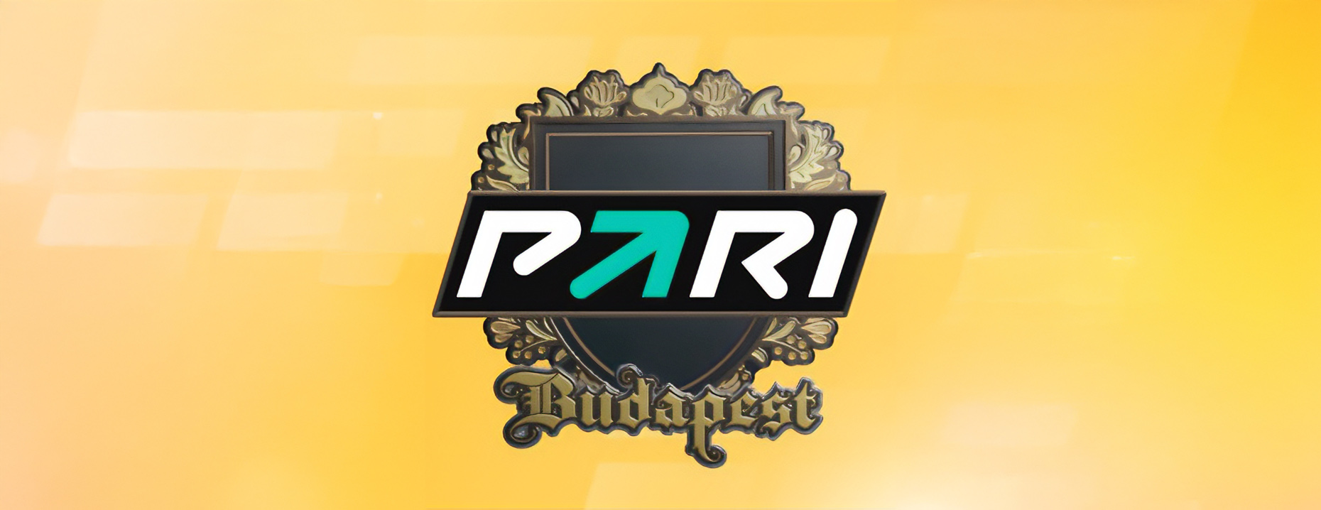 Киберспортивный розыгрыш от PARI: угадай топ-5 пиков на DreamLeague Season 27 и выиграй фрибет!