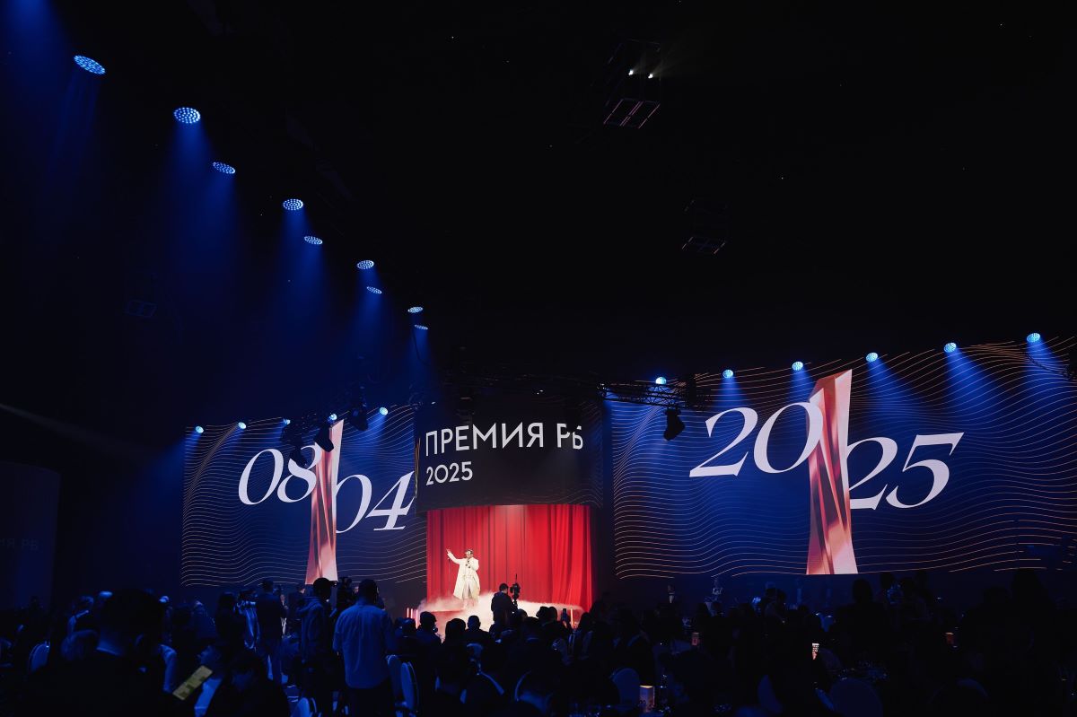 Илья Рабин: Участие в Суперлиге? Негласная планка – сто миллионов рублей