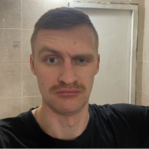 Анатолий Улитенко