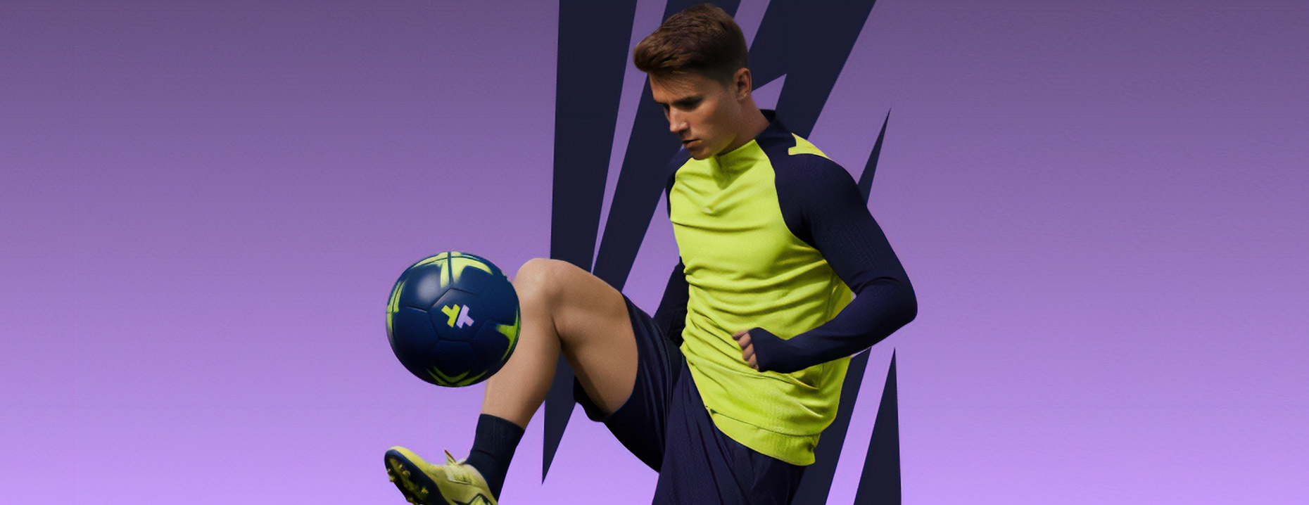 Фрибеты до 25 000 рублей в турнире ставок на европейский футбол от БК Bettery