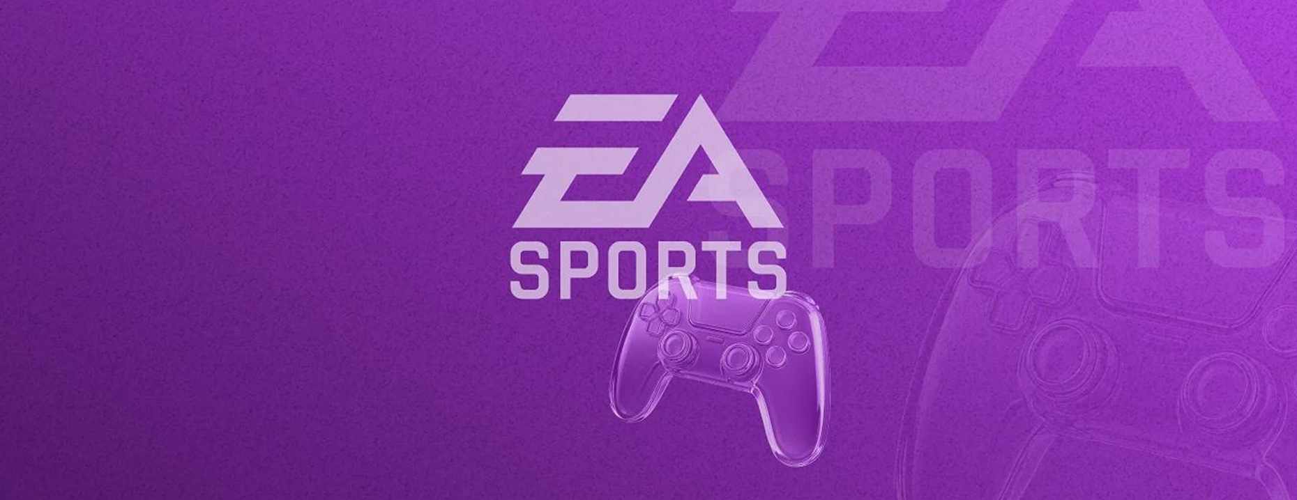 Фрибет от «Лиги Ставок»: до 25 000 рублей в турнире ставок на E-sport