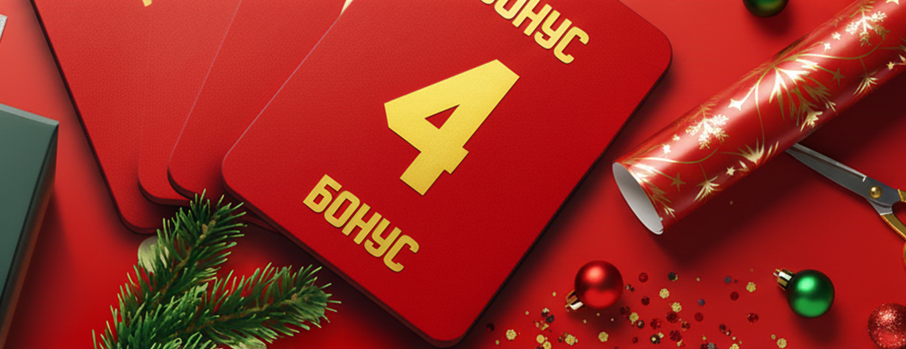 «Марафон»: до 4 фрибетов по 1000 рублей за депозит для новых игроков