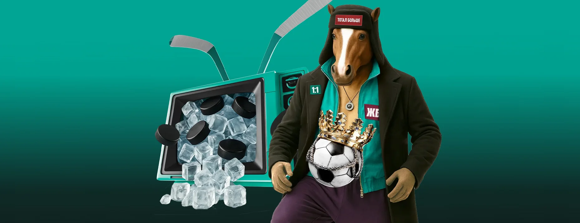 5 фрибетов от PARI: до 5000 рублей за депозит и ставки для новых игроков