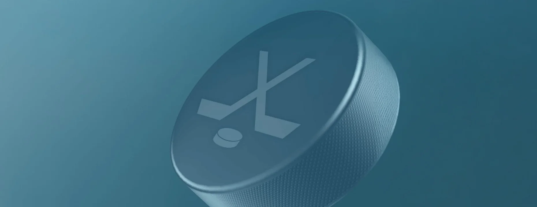 BetRace Винлайн: фрибеты до 250 000 рублей в турнире ставок на КХЛ от БК Winline