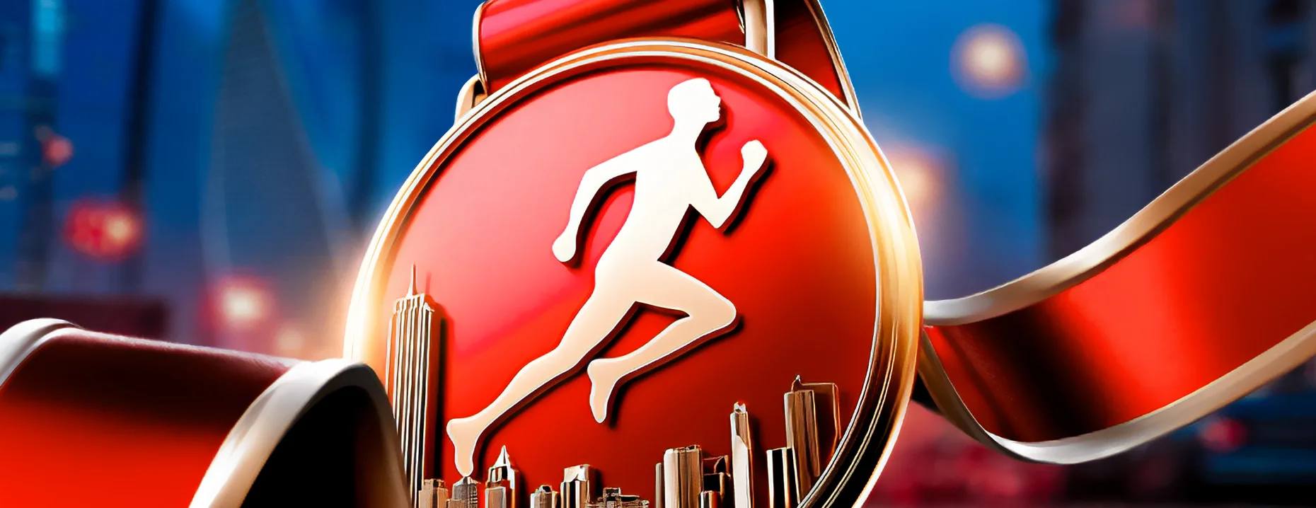 «Марафон»: фрибеты до 30 000 рублей за выигрышные ставки на спорт