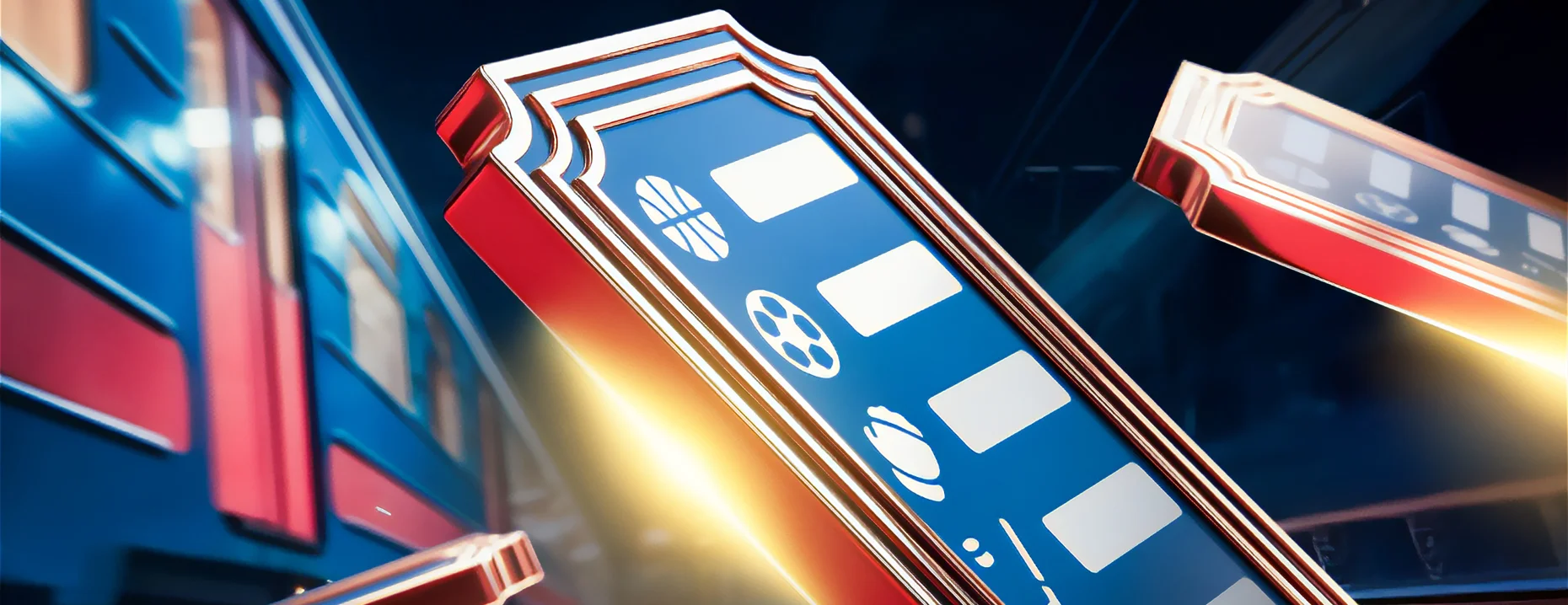 «Марафон»: фрибеты до 30 000 рублей за экспресс-ставки