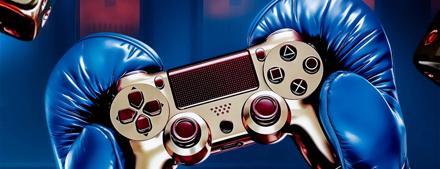 «Марафон»: фрибеты до 40 000 рублей за ставки в разделе «Игры 24/7»