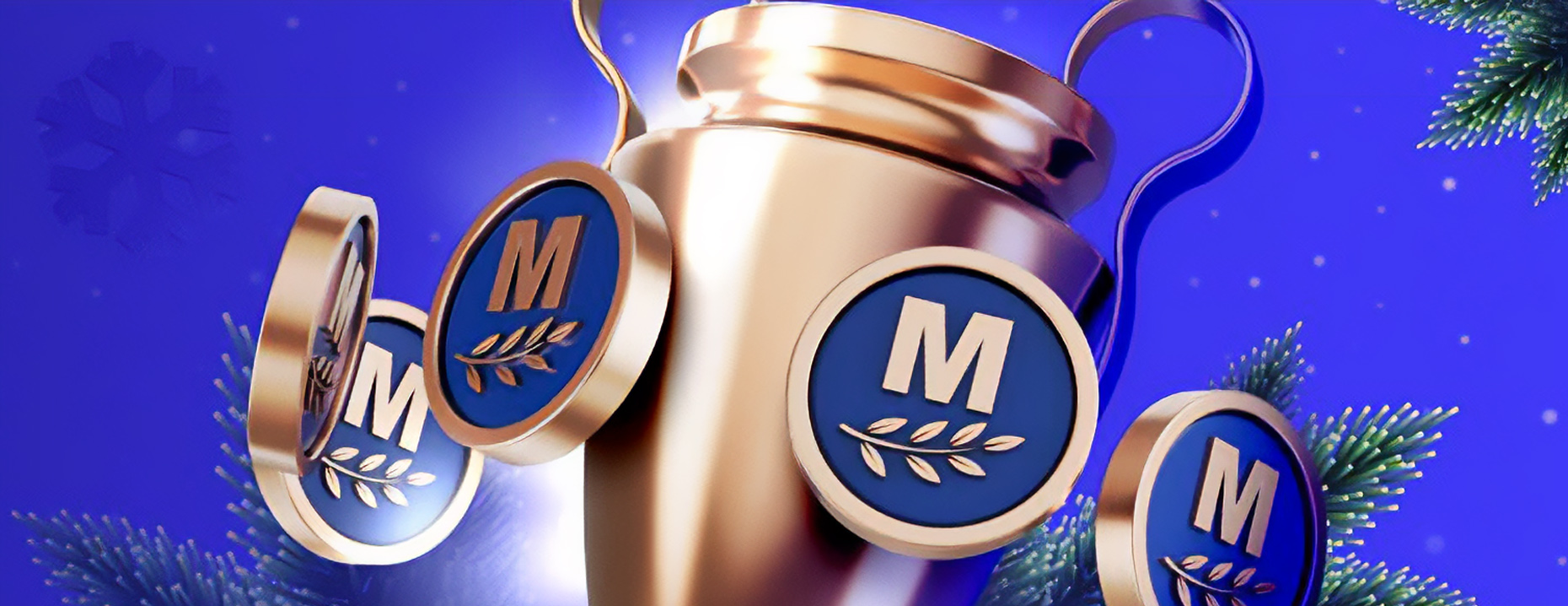 Фрибет до 2026 ₽ за депозит и выигрышные экспресс-ставки в лайве от БК «Марафон»