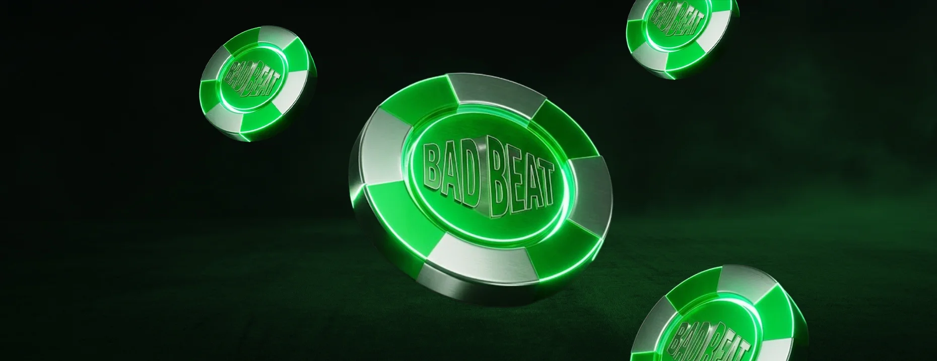 Страховка ставки до 5000 рублей на РПЛ от БК «Лига Ставок»