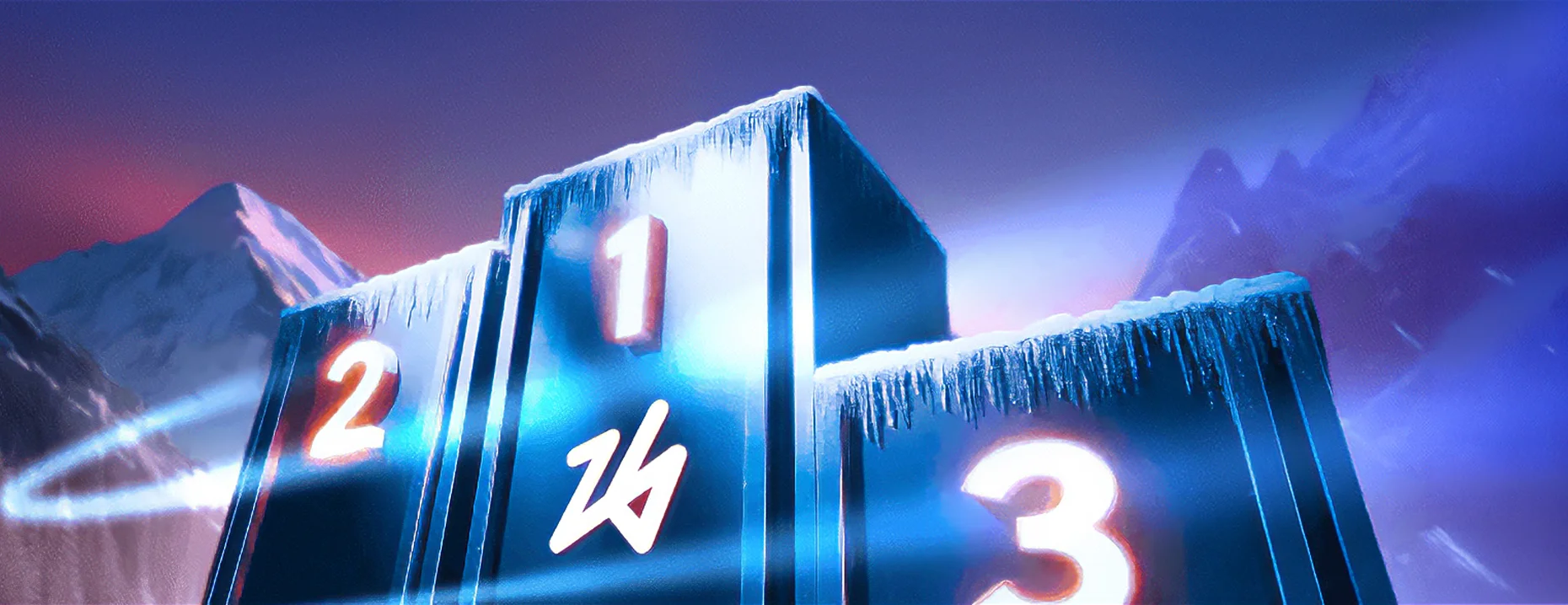 «Марафон»: фрибеты до 300 000 рублей за выигрышные ставки на Олимпиаду