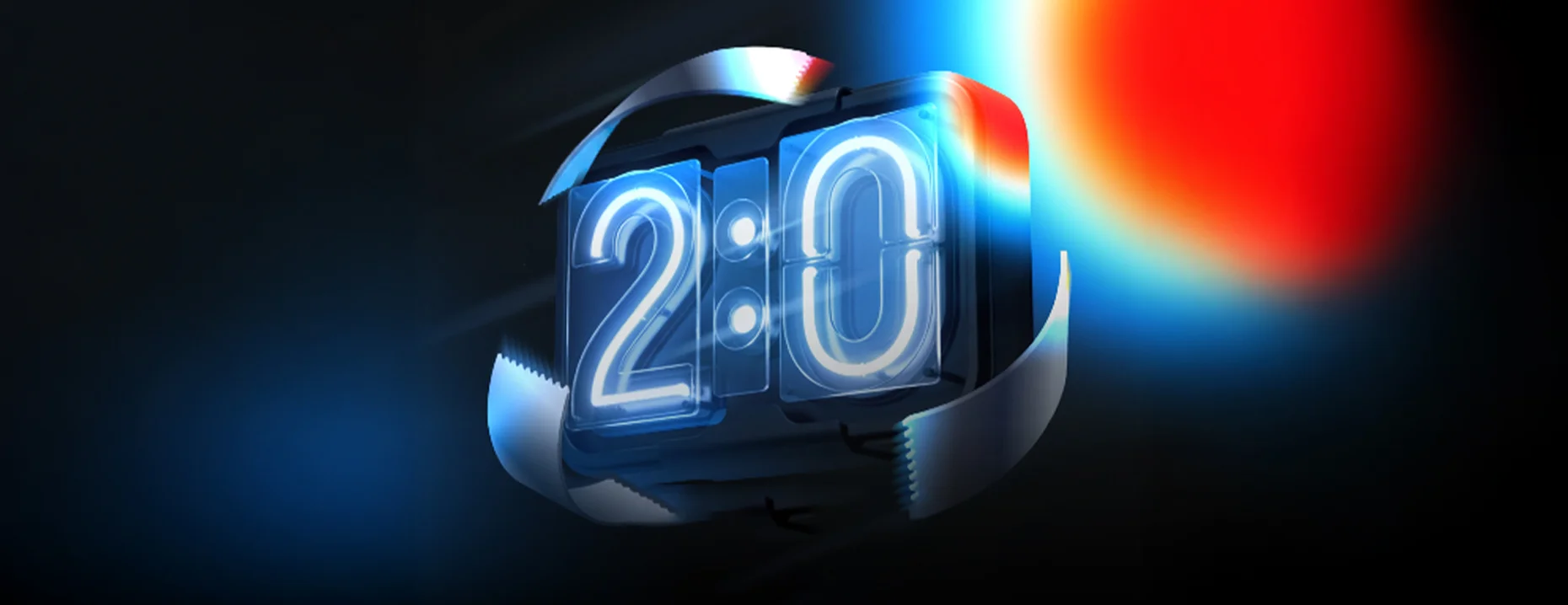 Досрочные выплаты по ставкам на РПЛ и Кубок России от БК BetBoom