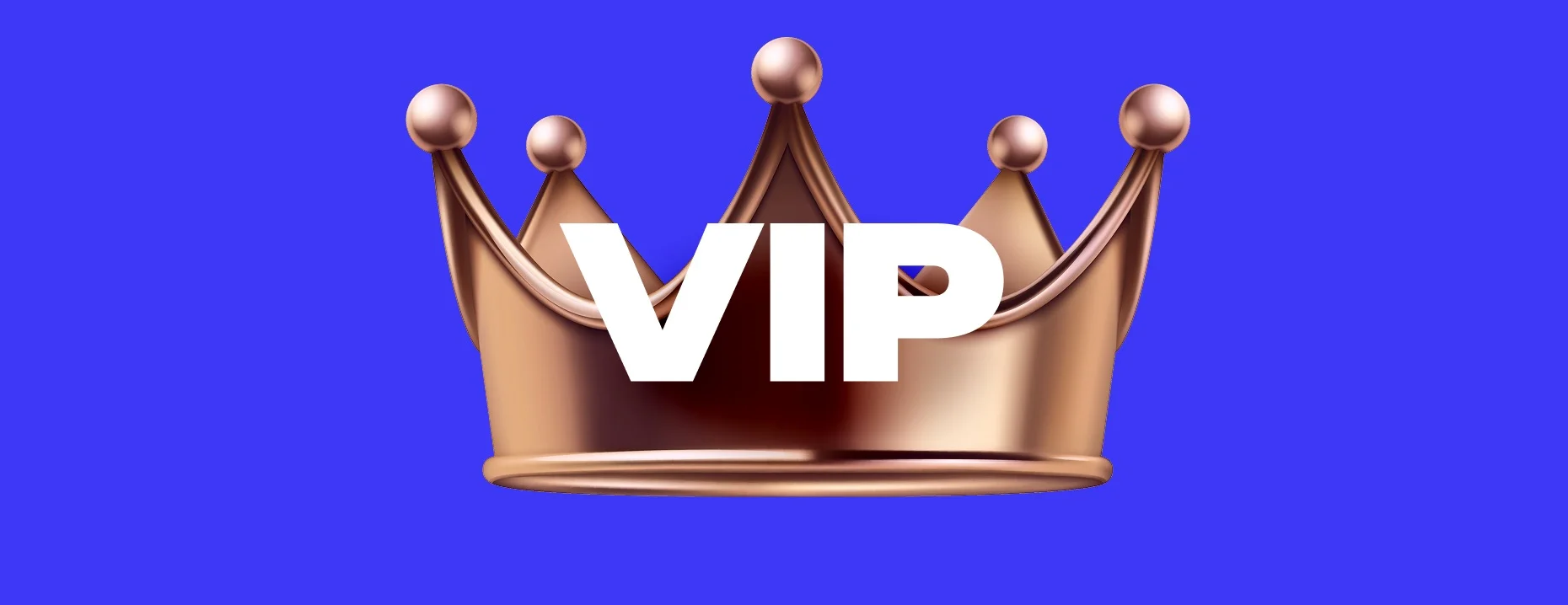 VIP-статус «Марафон»: кэшбэк до 30% и специальные предложения