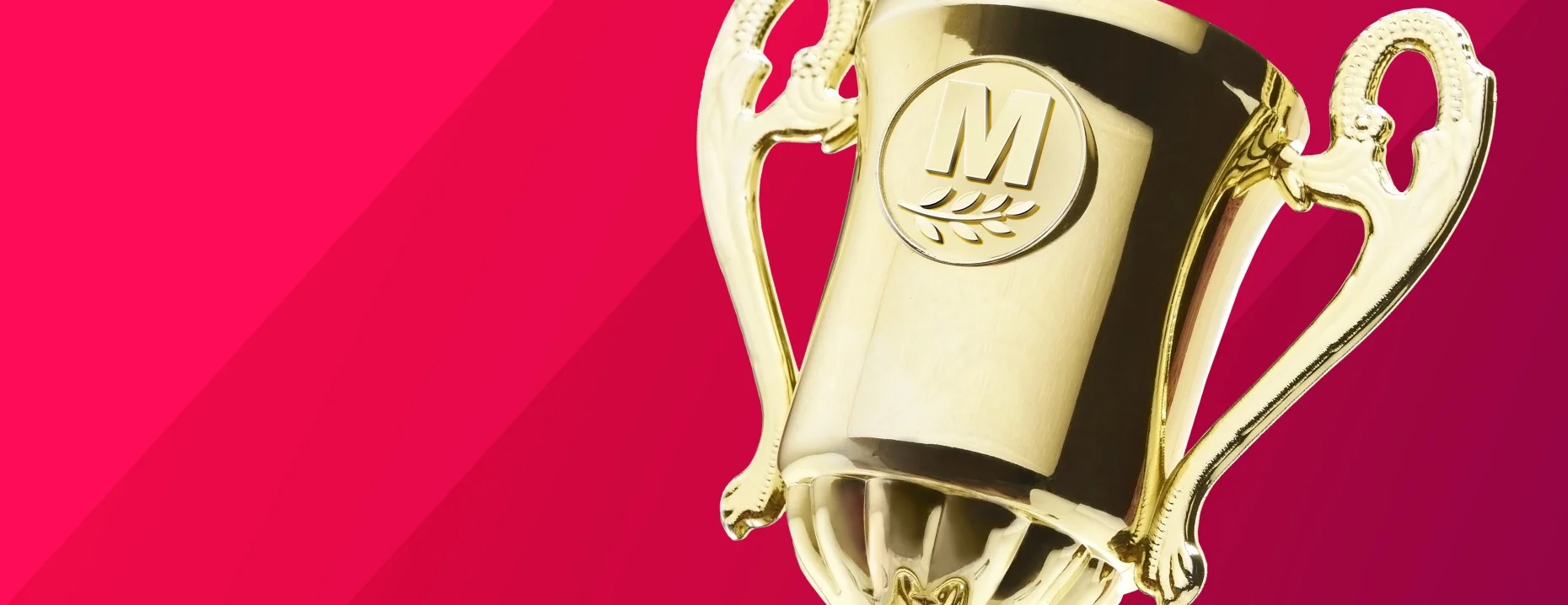 Акция Марафон – «Суперприз»