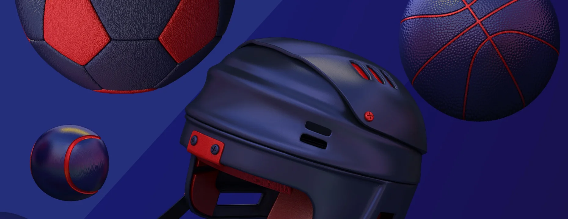 Фрибет Марафонбет за страховку экспресса