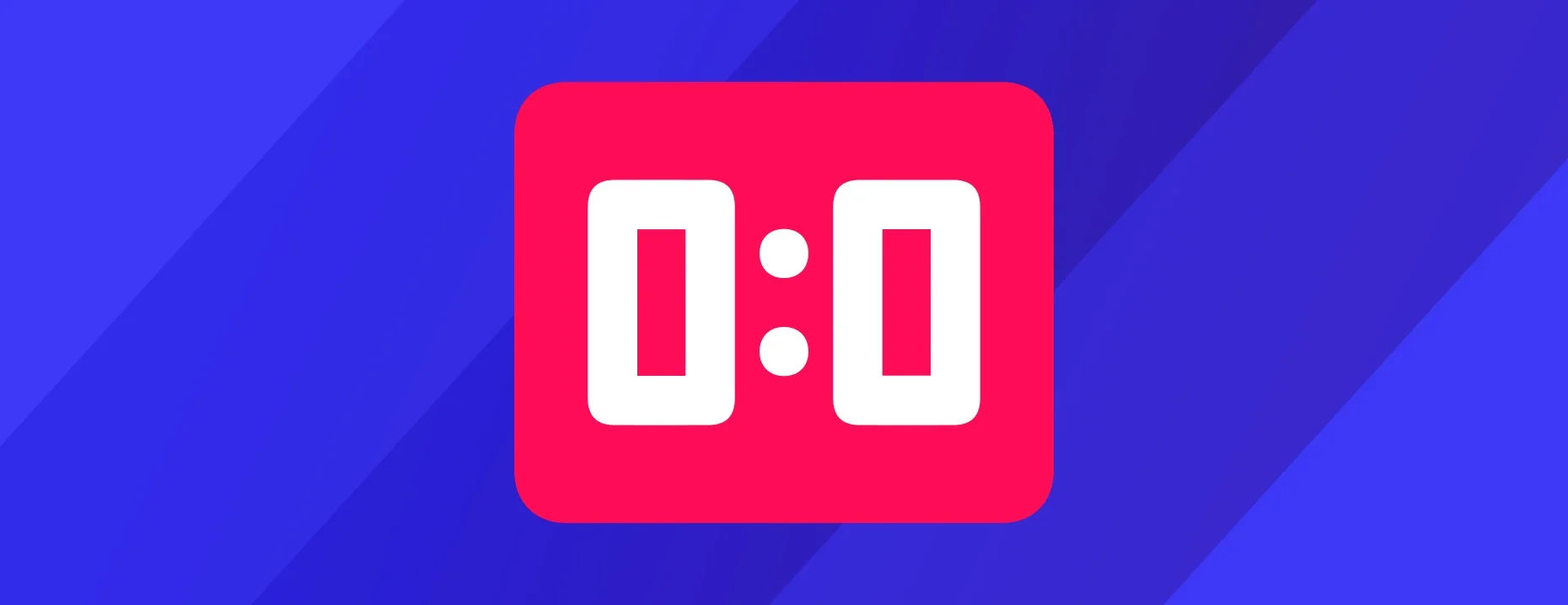 Акция Марафон: фрибет за «Безголевой бонус»