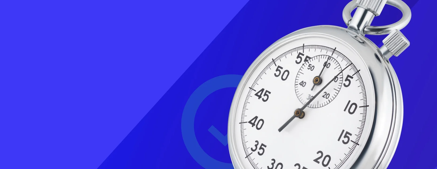 Опция Марафон: «Досрочная выплата»