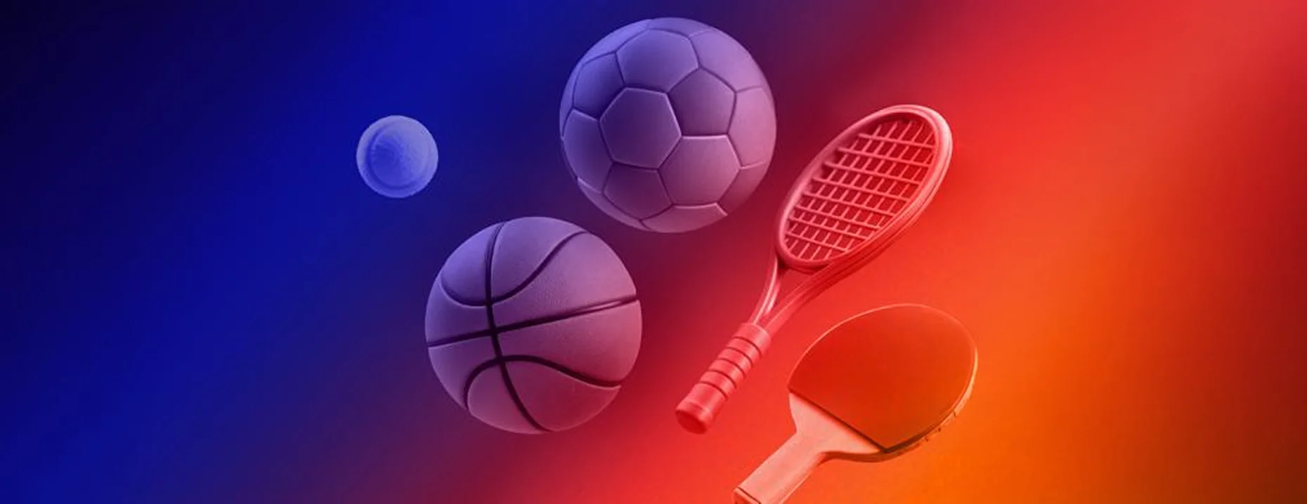 BetRace: фрибеты до 250 000 рублей за экспресс-ставки от БК Winline