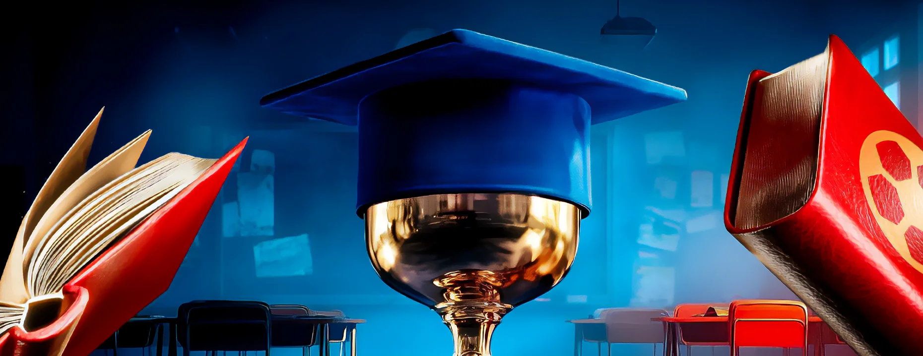 «Марафон»: фрибеты до 20 000 рублей за ставки на спорт для новых игроков