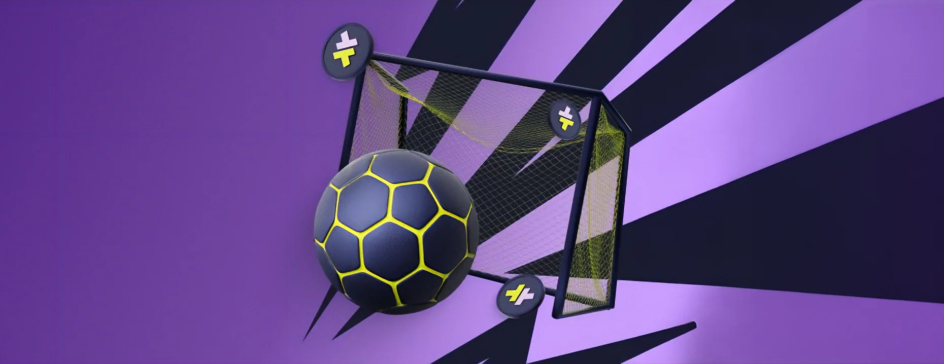 Фрибеты Bettery: розыгрыш 150 000 рублей за верные прогнозы на европейский футбол