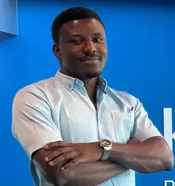 Taiye Taiwo