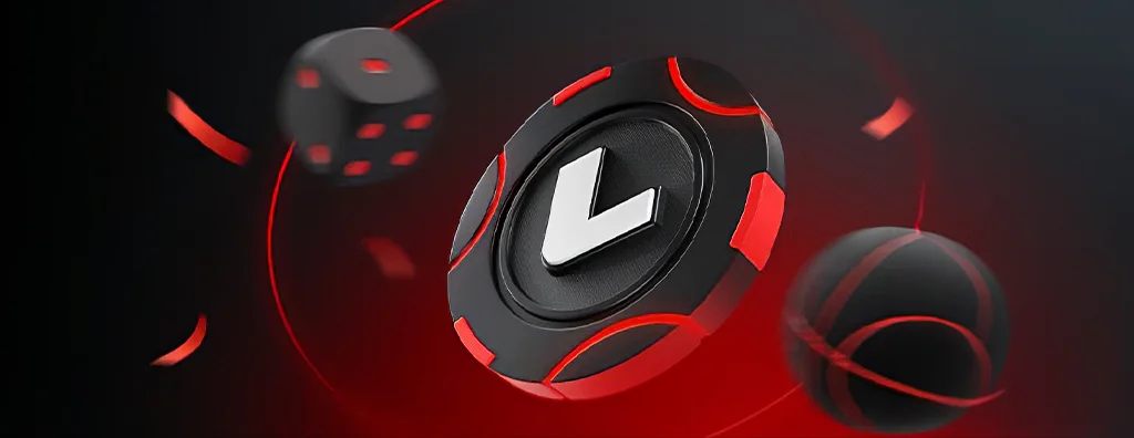 Обзор букмекерской конторы Leonbets