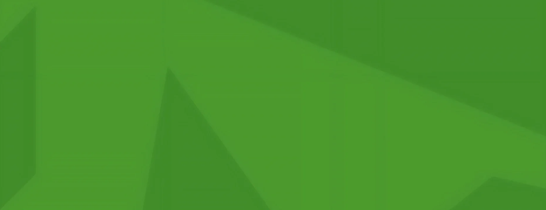 BetRace: фрибеты до 150 000 рублей в турнире ставок на ESL One Birmingham от БК Winline