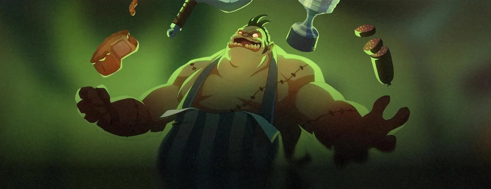 Фрибет «Лига Ставок» до 20 000 рублей в турнире ставок на ESL One Birmingham 2026