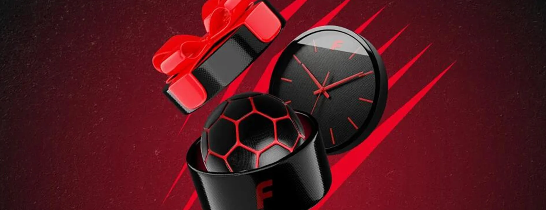 Фрибеты «Фонбет»: ежедневно до 100 000 рублей за ставки на футбол