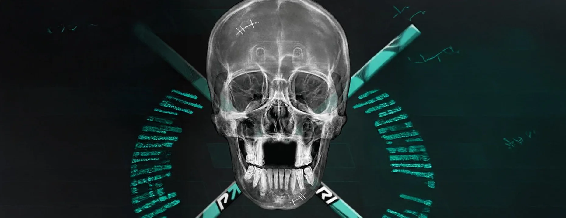 Pari Hockey League: фрибеты за ставки на хоккей – призовой фонд 15 000 000 рублей