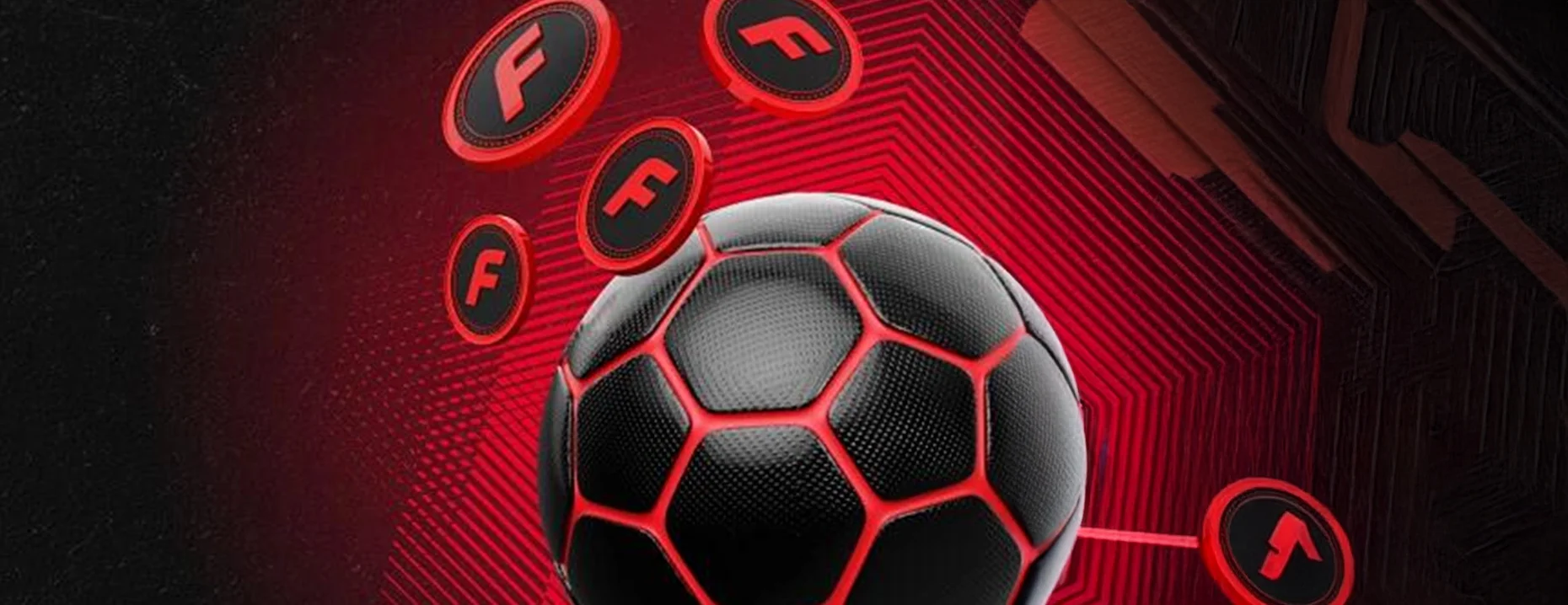 Фрибет «Фонбет»: до 500 000 рублей за выигрышные ставки на футбол