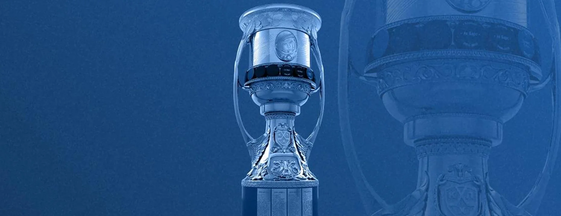 «Лига Ставок»: фрибеты до 50 000 рублей в турнире ставок на КХЛ