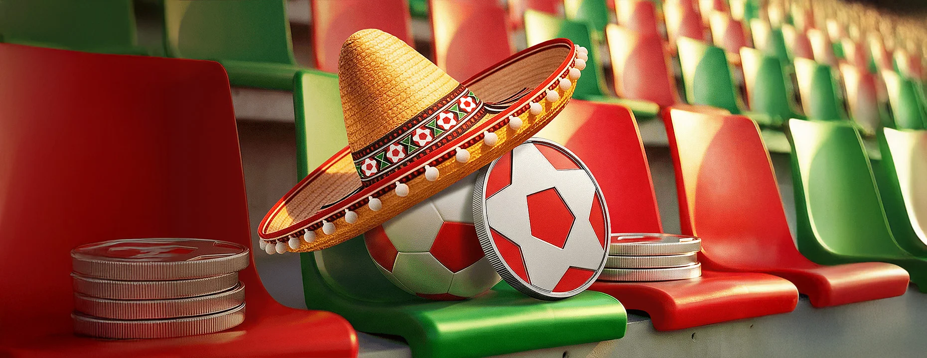 Фрибет Леон: 1000 рублей всем игрокам за депозит