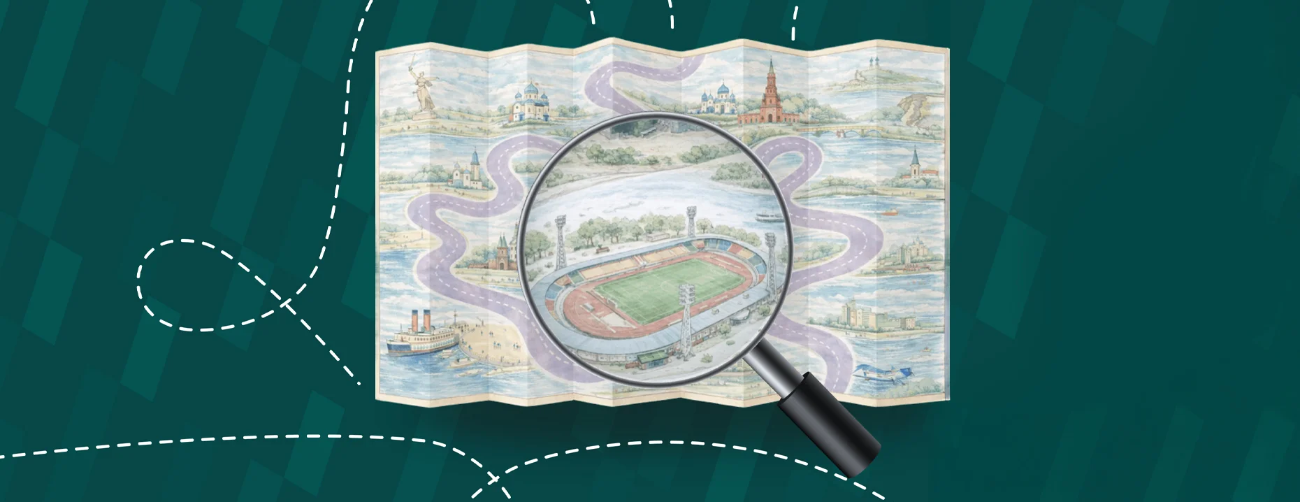 «Карта Лиги PARI»: фрибеты до 7100 ₽ за выполнение заданий по депозитам и ставкам