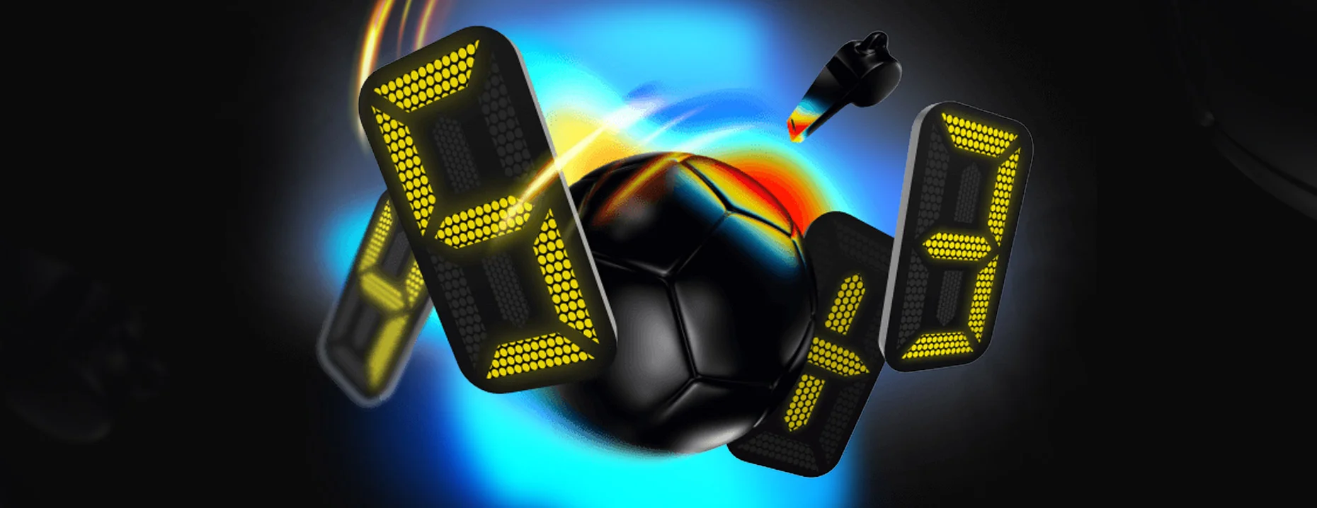 Фрибет от BetBoom: 3000 ₽ за точный прогноз на минуту первого гола