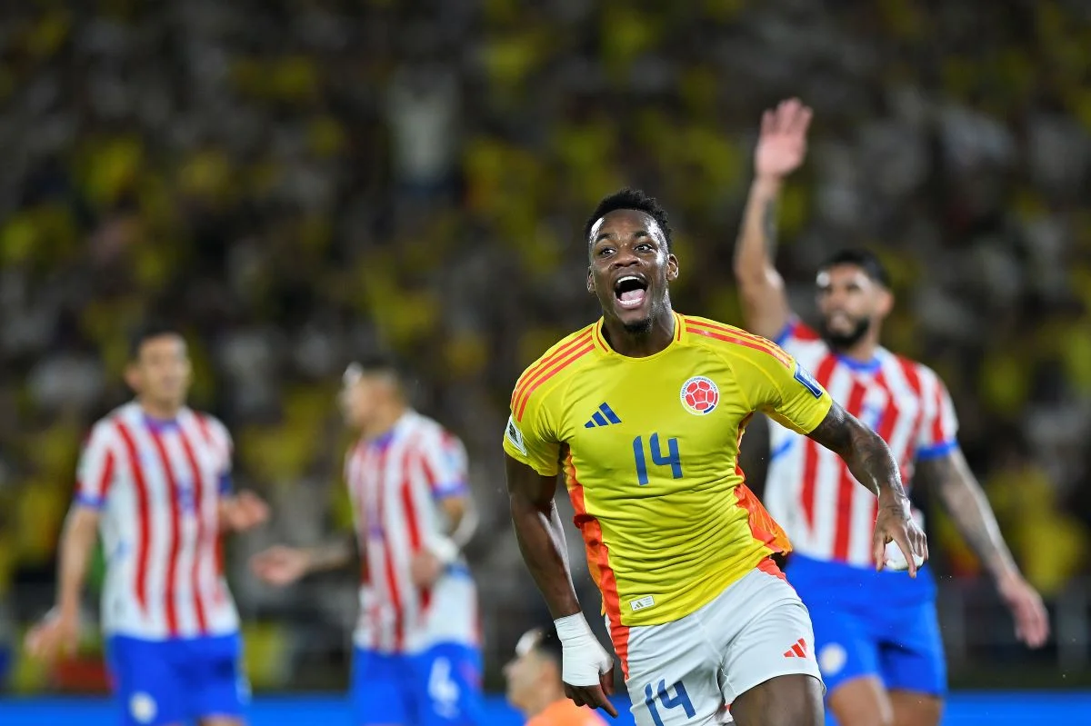 Появится ли в «Зените» «новый Халк»: кто такой Дуран и чем он будет полезен?