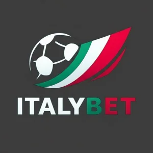ItalyBet Прогнозы на Серию А