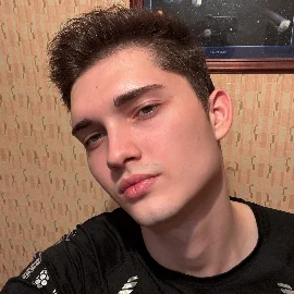 Леонардо От y.s