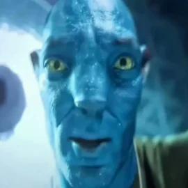 Дима Калугов