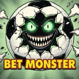 Bet Monster